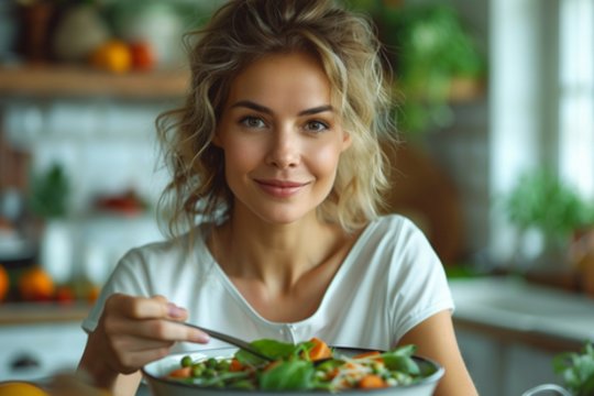 Geriau už veido patempimus ir injekcijas: lyginti raukšles gydytoja siūlo valgant šiuos 7 produktus 