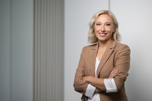 Tyrimas: gyventojai į namų sprendimus sutaupymui investuotų iki 5 tūkst. eurų