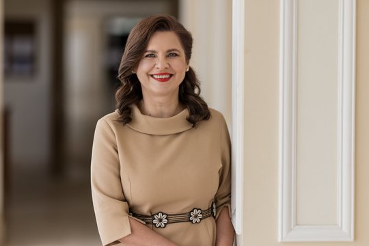 2025 m. I pusmetis: „Allianz Lietuva“ naujų sutarčių apimtys didžiausios gyvybės draudimo rinkoje