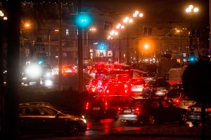 KTU doktorantė įvardijo sveikatai kenkiančią ir daugelio nepastebėtą bėdą: paliečia ne tik žmones