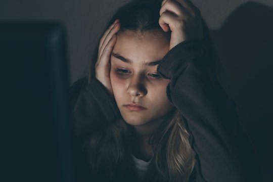 ES Taryba rugsėjį spręs dėl naujo reglamento, galinčio turėti dideles pasekmes privatumui internete