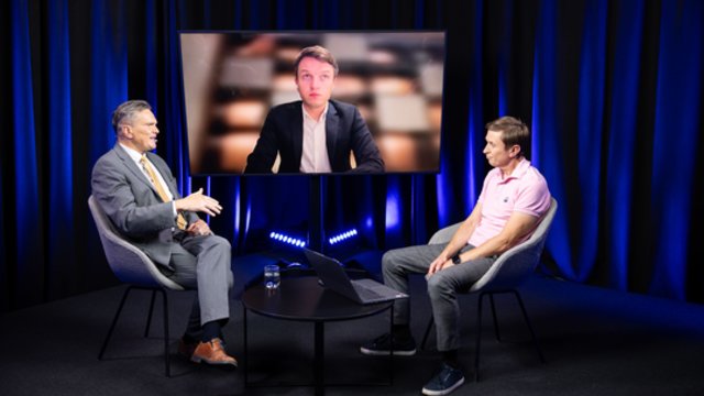 Įžvelgia Kinijos naudojimąsi Rusijos silpnumu: sulaikytas karas jai labai palanku