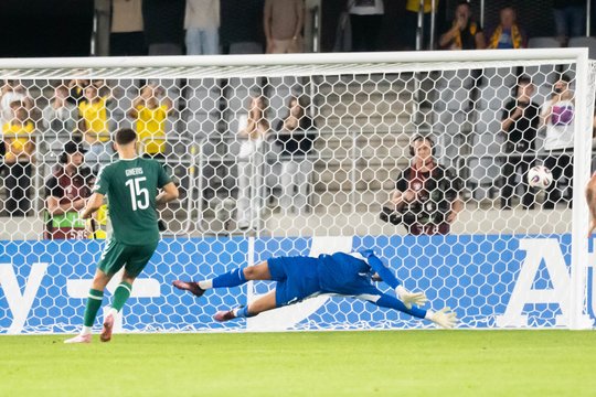 Paskutinę minutę išsigelbėję lietuviai su Malta vėl sužaidė lygiosiomis