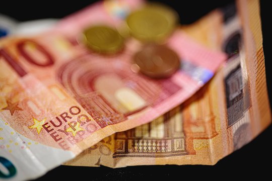 Į finansų ministrus deleguojamas K. Vaitiekūnas pasakė savo nuomonę dėl akcizų didinimo