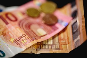 Į finansų ministrus deleguojamas K. Vaitiekūnas pasakė savo nuomonę dėl akcizų didinimo