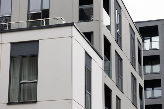 K. Vaitiekūnas: ministerija neketina grįžti prie NT mokesčio