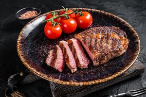 Tyrimas: mėsa gali apsaugoti nuo vėžio – tačiau yra niuansų