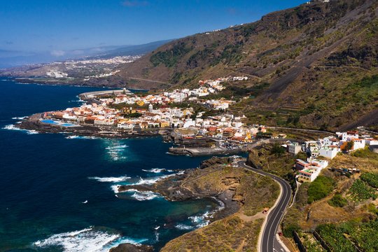 Turistų rojuje – slogios nuotaikos: lietuvių mylima sala ruošiasi katastrofai