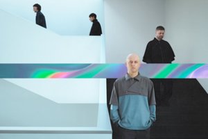 Kitą savaitę vyksiantis „Loftas Fest“ atskleidžia daugiau naujienų: pasirodys ir „Solo Ansamblis“