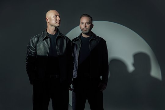 „Patrulis“ Algirdas švenčia gimtadienį: vietoj „Ilgiausių metų“ skambės kitas šlageris