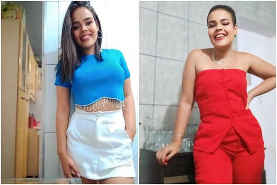 24-erių mergina numojo ranka į kosulį: neįtarė, kad tai – mirtinas vėžys