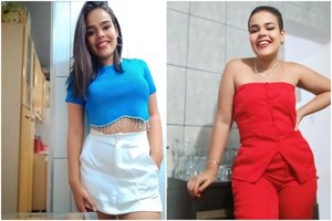 24-erių mergina numojo ranka į kosulį: neįtarė, kad tai – mirtinas vėžys