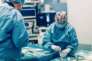 Lietuvoje pernai mirė 37,5 tūkst. žmonių: paaiškėjo, kurios ligos pasiglemžė daugiausia gyvybių