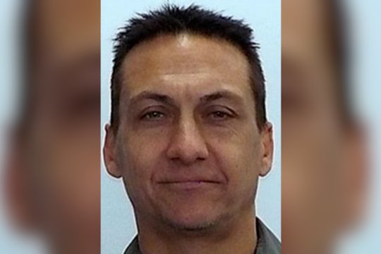 Australijoje – ginkluoto nusikaltėlio gaudynės: už informaciją siūloma 1 mln. dolerių