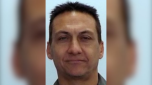 Australijoje – ginkluoto nusikaltėlio gaudynės: už informaciją siūloma 1 mln. dolerių