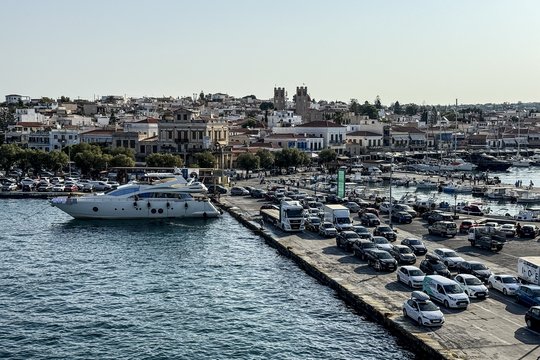 Prakalbo apie ekonomikos virsmą – paskelbė apie įvedamas mokesčių lengvatas