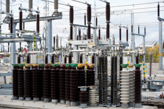 M. Kietis. Kokius iššūkius verslams atneš permainingi orai, nepastovios kainos ir naujas reguliavimas?