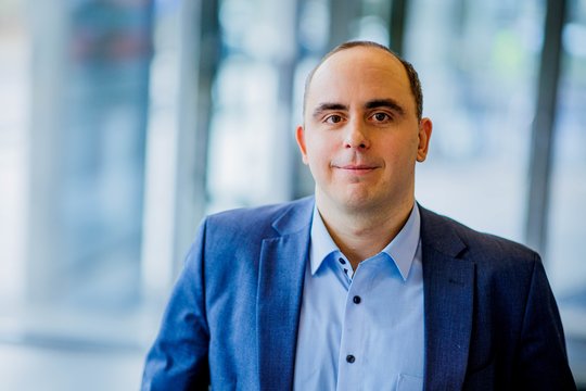 A. Izgorodinas. ECB – ant palūkanų karpymo slenksčio. Ko tikėtis?