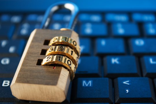 Valstybės dokumentų technologinės apsaugos tarnybai vadovaus K. Šetkus