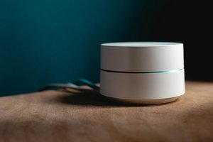 Naudota įranga: atnaujinti ar išmesti – ką renkasi lietuviai?