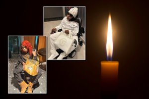 Mirė vos 28-erių internautų širdis užkariavęs nuomonės formuotojas