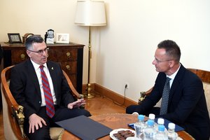 Izraelis kaltina Ispaniją vykdant „antiizraelietišką ir antisemitinę“ kampaniją