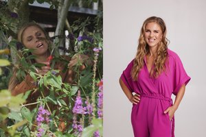 Retai apie šeimą kalbanti Edita Užaitė: „Svarbu prieš visą pasaulį pasakyti, kad esam kartu“