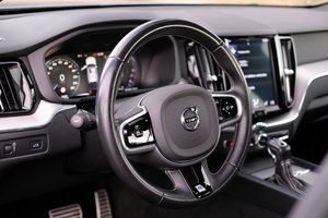 Miuncheno automobilių parodoje – rekordinis dalyvių iš Kinijos skaičius