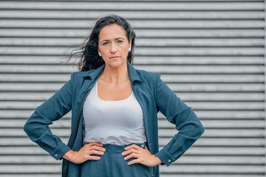 Erika aplankė daugiau nei 20 gydytojų: nė vienas neatpažino, kad ji serga klastinga liga