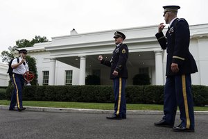 Iš Vašingtono – griežtas reikalavimas Europai dėl sankcijų Rusijai