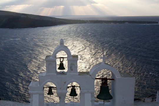 Graikiją supurtė 5,3 balo žemės drebėjimas jūroje