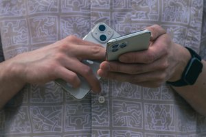 Lietuviai renkasi turėti po dvi SIM: ar žinote, kada viena iš jų neveikia?