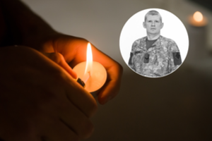 Skaudi netektis krašto apsaugos savanorių pajėgose: mirė vos 47-erių karys