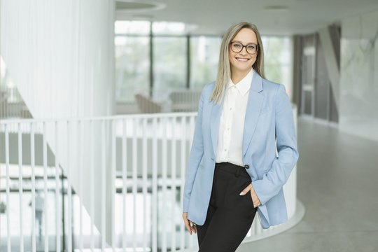 G. Verbickaitė. Šiandien Lietuva negali sau leisti gyventi ne pagal kišenę