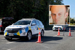 Vyras ketverius metus vaikus slėpė miškuose: pasaulį apskriejusios istorijos pabaiga – tragiška 