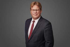 Kandidatas į ministrus M. Jablonskis: energetikos srityje turiu kompetencijų