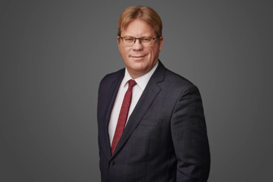 Kandidatas į ministrus M. Jablonskis: energetikos srityje turiu kompetencijų