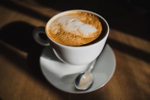 Kas nutiks, jei staiga nustosite gerti kavą: ekspertai išvardijo 7 pokyčius organizme