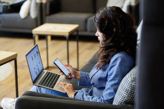 Sukčiai rado naują nišą: pirkėjai raginami saugotis klastočių