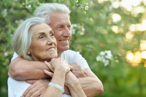 Verta įsidėmėti: grožio ir geros savijautos paslaptys brandžiame amžiuje