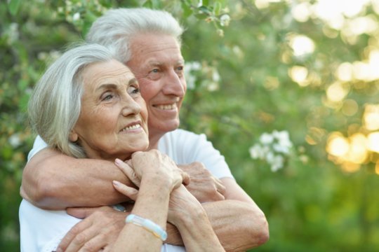 Verta įsidėmėti: grožio ir geros savijautos paslaptys brandžiame amžiuje