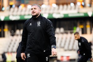 Treneris įvardina didžiausias mitybos klaidas: pasakė, ką ir kada reikia valgyti