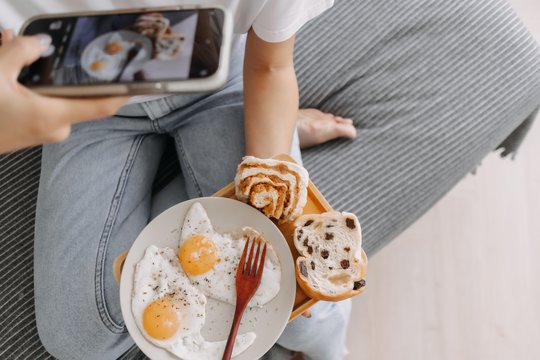 Mokslininkai nustatė: du nekalti mitybos įpročiai kelia grėsmę susirgti osteoporoze