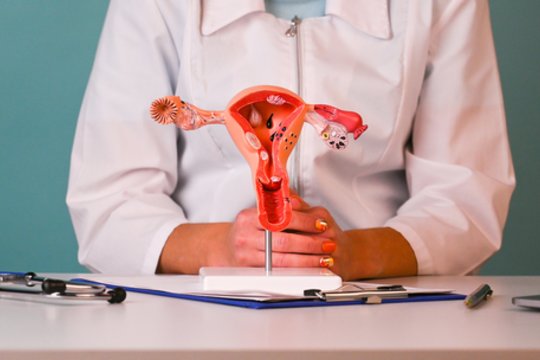 Rodo į latvių pavyzdį: padėtų išvengti vėžio atvejų ir Lietuvoje