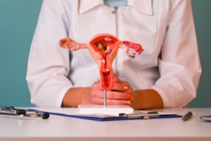 Rodo į latvių pavyzdį: padėtų išvengti vėžio atvejų ir Lietuvoje