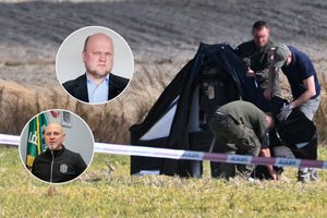 Jeigu Lenkijos scenarijus nutiktų Lietuvoje: ekspertai išskyrė esminį pokytį