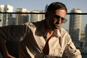 Tūkstančiai lietuvių susidomėjo nauju E. Dragūno-Selo verslu: sureagavo ir pats atlikėjas