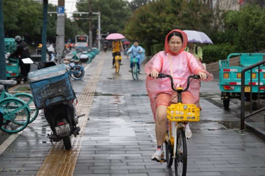 Lietuvoje užfiksuotas 36 proc. importo iš Kinijos šuolis