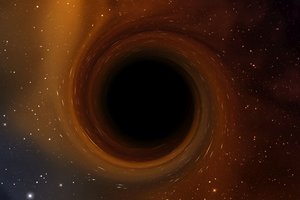 Kosminis varpo skambesys: kaip gravitacinės bangos patvirtino S. Hawkingo teoriją