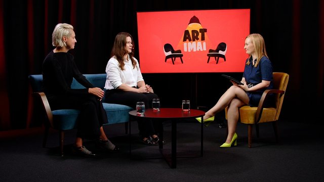 Šį savaitgalį Vilniaus galerijos atveria duris: pasinaudokite galimybe aplankyti daugiau nei 31 erdvę